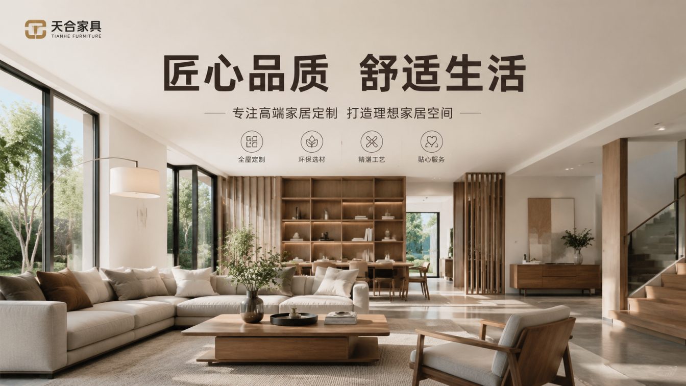 陇南为制药与中药加工提供定制方案